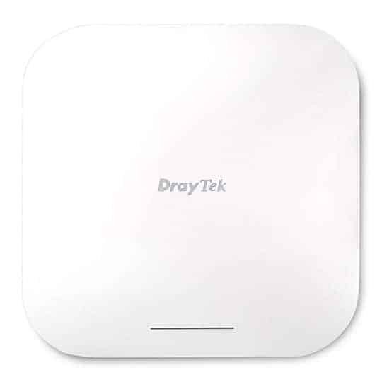 Draytek VigorAP 1060C Ceiling/Wall Mountable Access Point